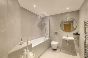 Photo 12- click for photo gallery